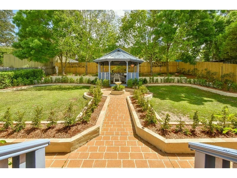 65 Lumsdaine Street, Picton NSW 2571