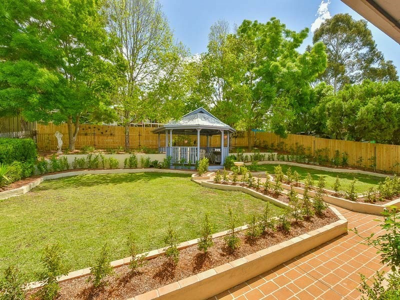 65 Lumsdaine Street, Picton NSW 2571