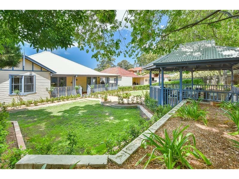 65 Lumsdaine Street, Picton NSW 2571