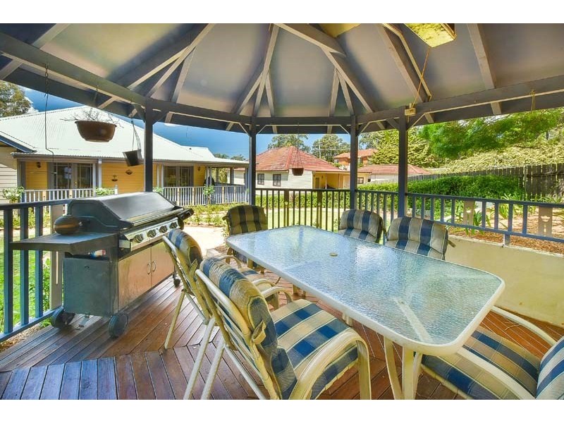 65 Lumsdaine Street, Picton NSW 2571