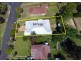 65 Lumsdaine Street, Picton NSW 2571
