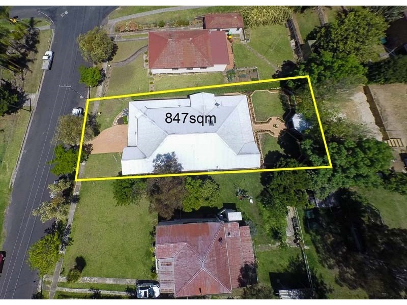 65 Lumsdaine Street, Picton NSW 2571