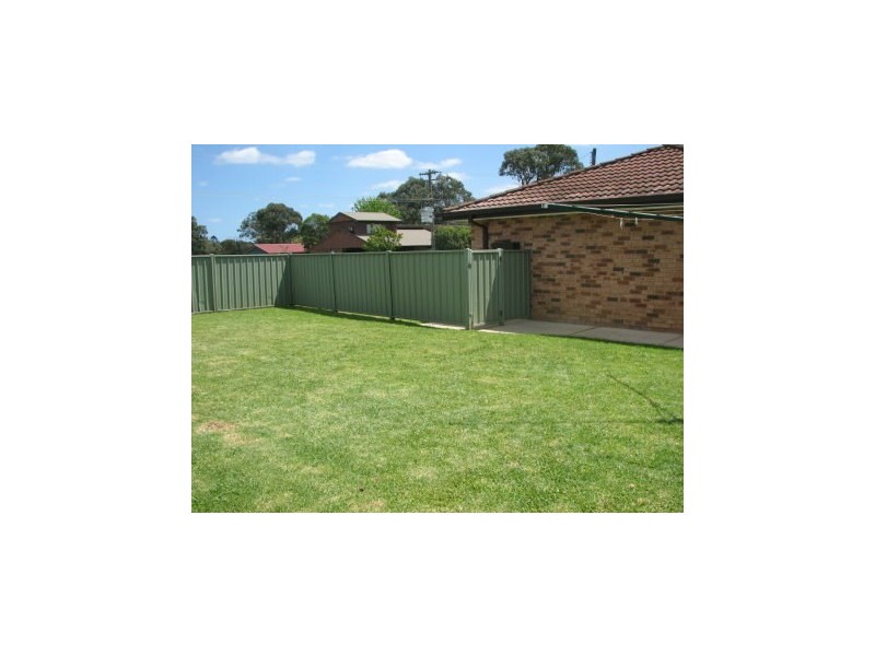 62 Marion Street, Thirlmere NSW 2572