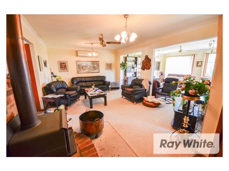 43 Campsie Street, Wilton NSW 2571