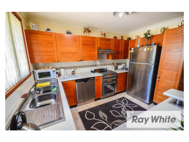 43 Campsie Street, Wilton NSW 2571