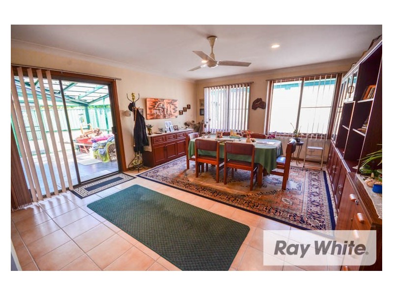 43 Campsie Street, Wilton NSW 2571