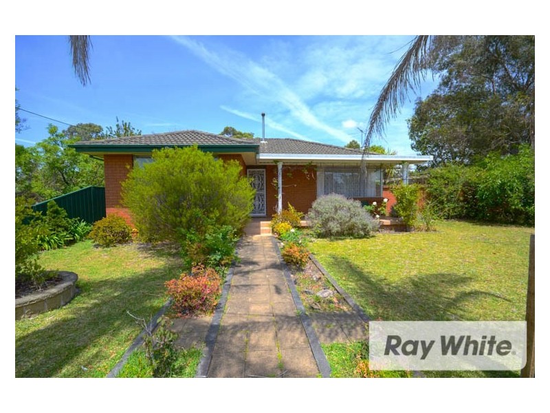 48 Thirlmere Way, Tahmoor NSW 2573