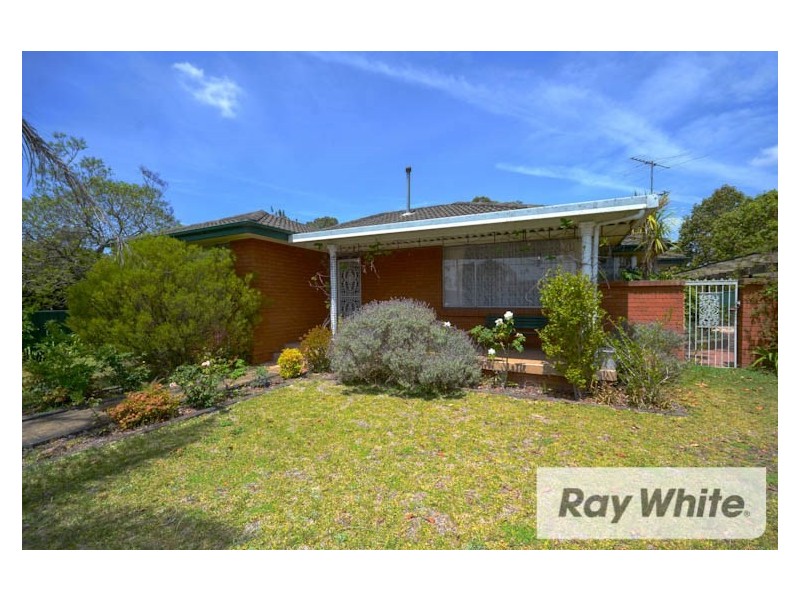 48 Thirlmere Way, Tahmoor NSW 2573