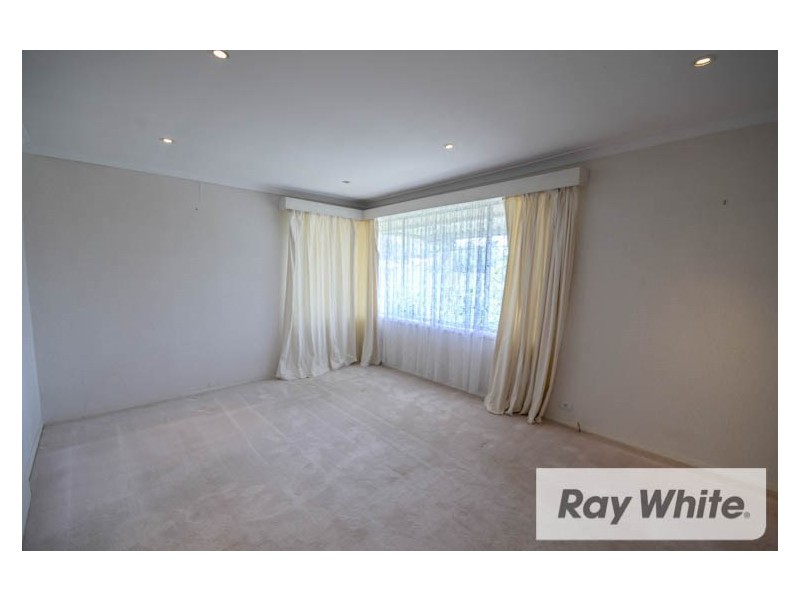 48 Thirlmere Way, Tahmoor NSW 2573