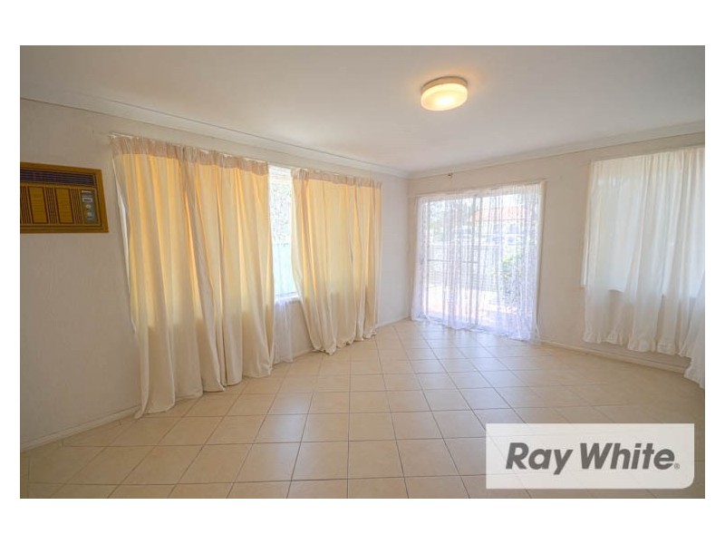 48 Thirlmere Way, Tahmoor NSW 2573