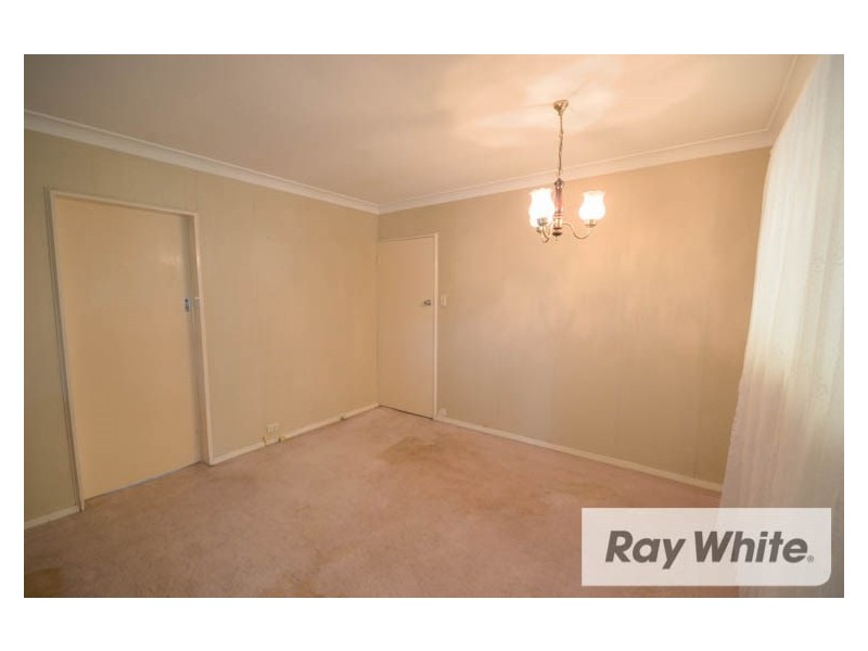 48 Thirlmere Way, Tahmoor NSW 2573