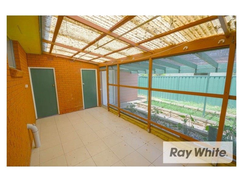 48 Thirlmere Way, Tahmoor NSW 2573