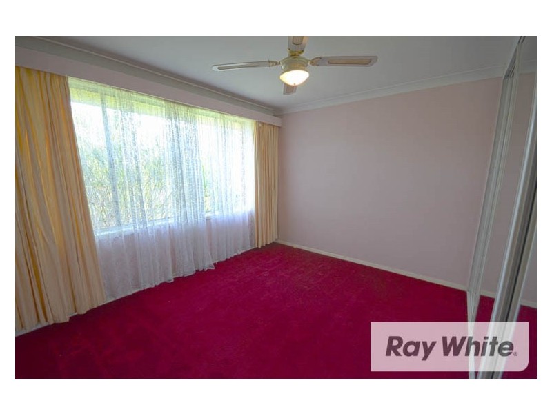 48 Thirlmere Way, Tahmoor NSW 2573