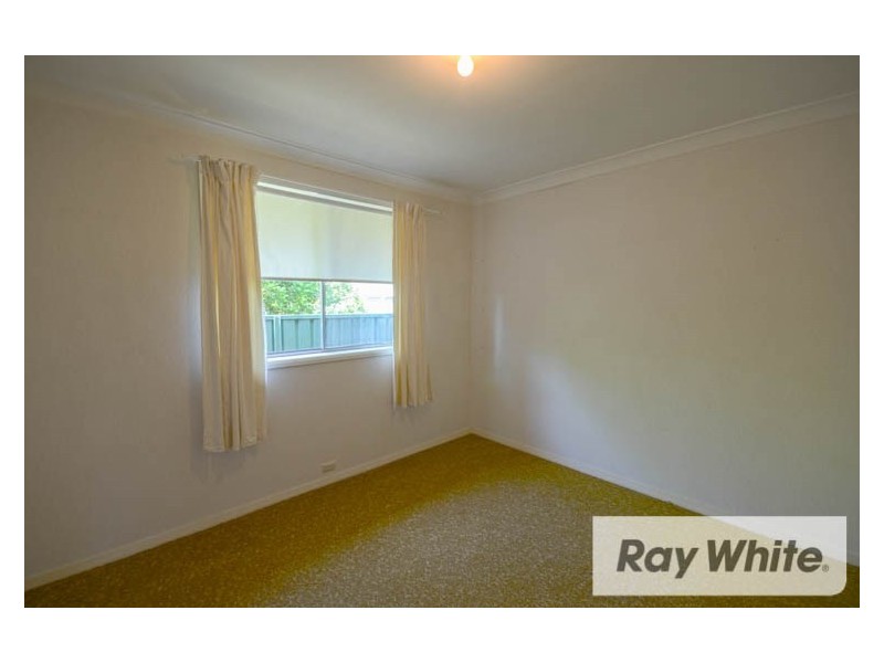 48 Thirlmere Way, Tahmoor NSW 2573