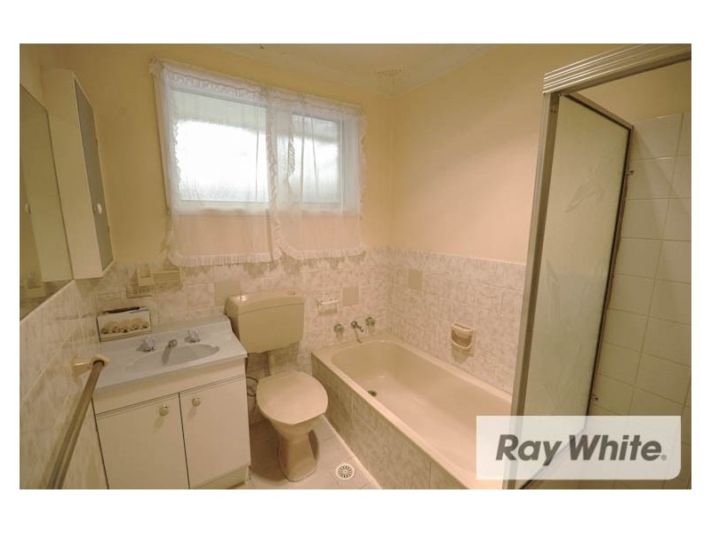 48 Thirlmere Way, Tahmoor NSW 2573