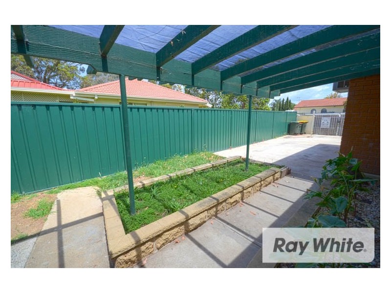48 Thirlmere Way, Tahmoor NSW 2573