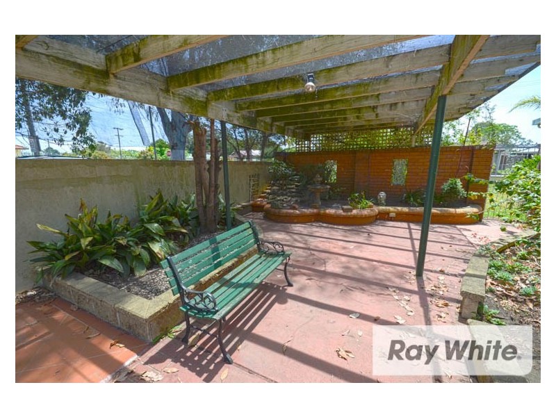 48 Thirlmere Way, Tahmoor NSW 2573