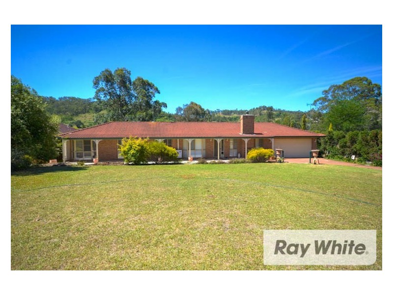 38 Coldenham Road, Picton NSW 2571
