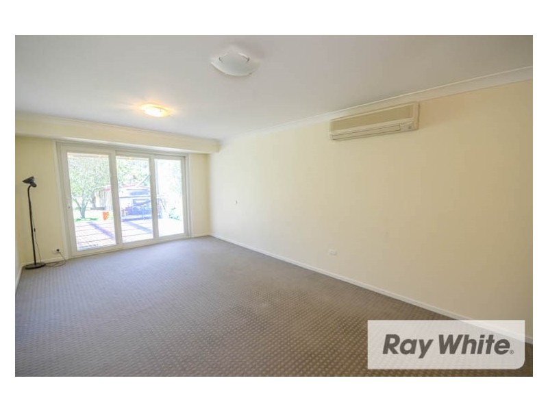 38 Coldenham Road, Picton NSW 2571