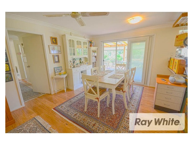 38 Coldenham Road, Picton NSW 2571