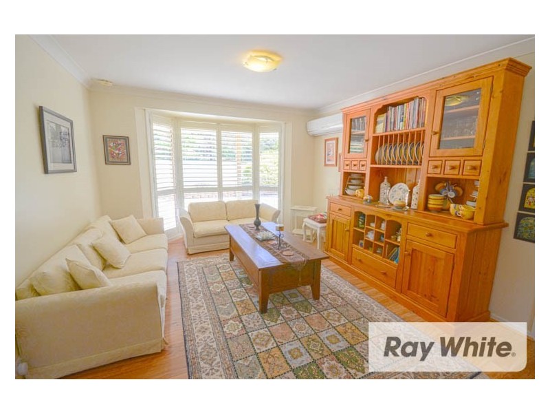 38 Coldenham Road, Picton NSW 2571