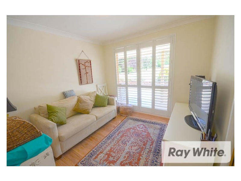 38 Coldenham Road, Picton NSW 2571