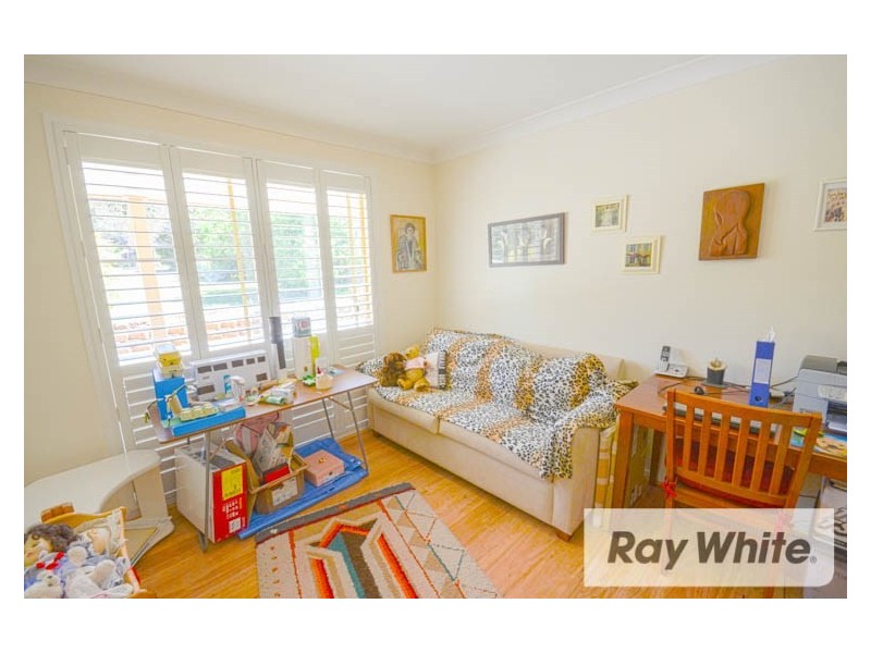 38 Coldenham Road, Picton NSW 2571