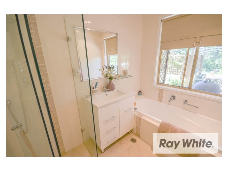 38 Coldenham Road, Picton NSW 2571