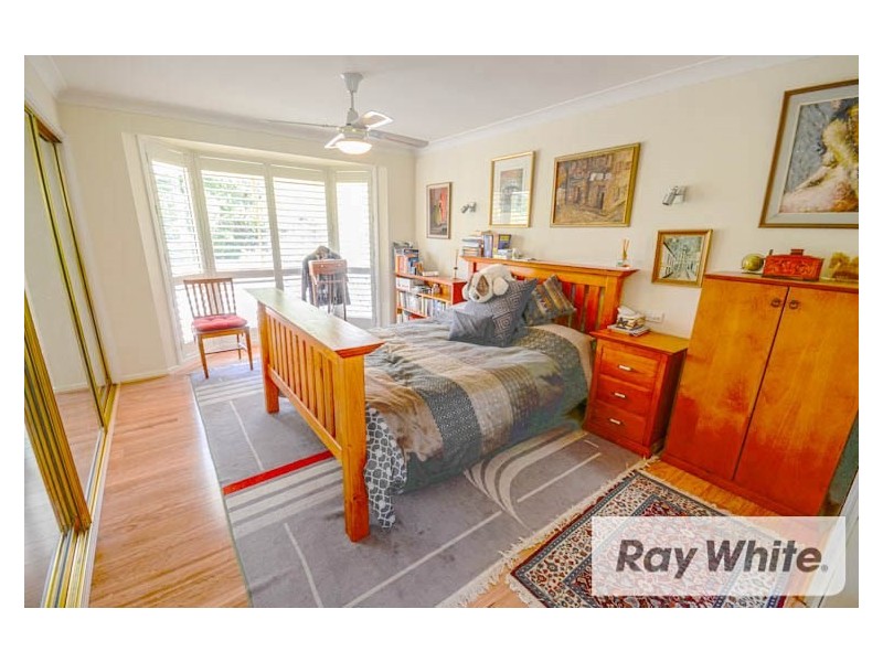 38 Coldenham Road, Picton NSW 2571