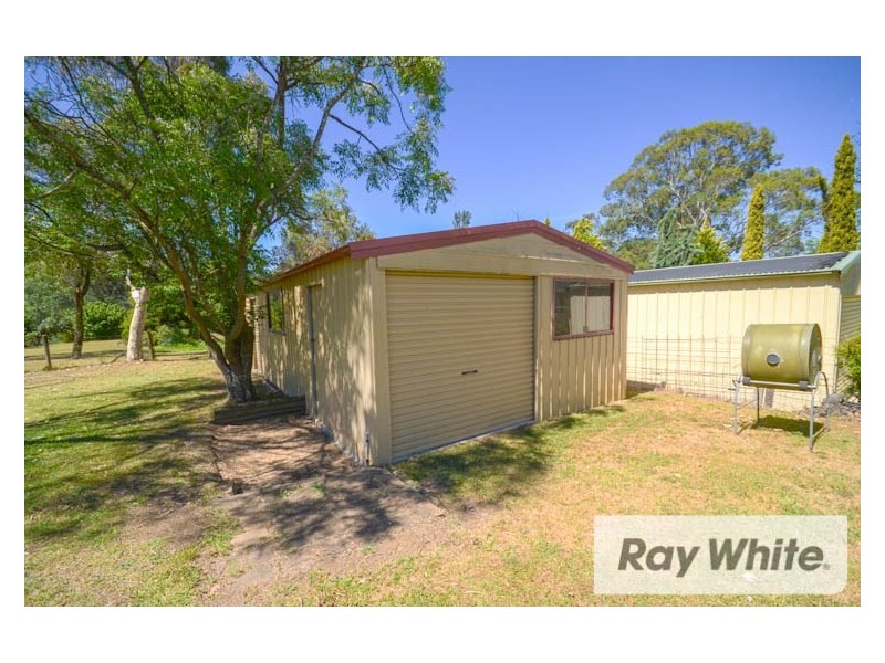 38 Coldenham Road, Picton NSW 2571