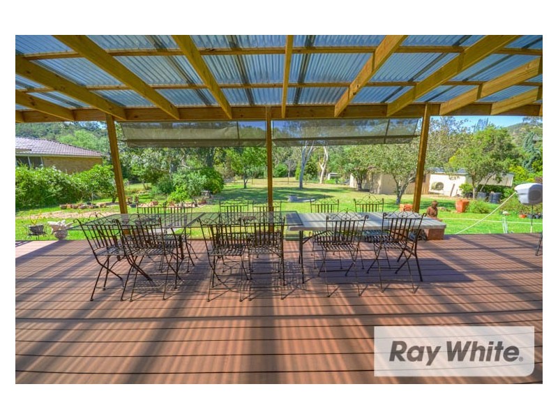 38 Coldenham Road, Picton NSW 2571