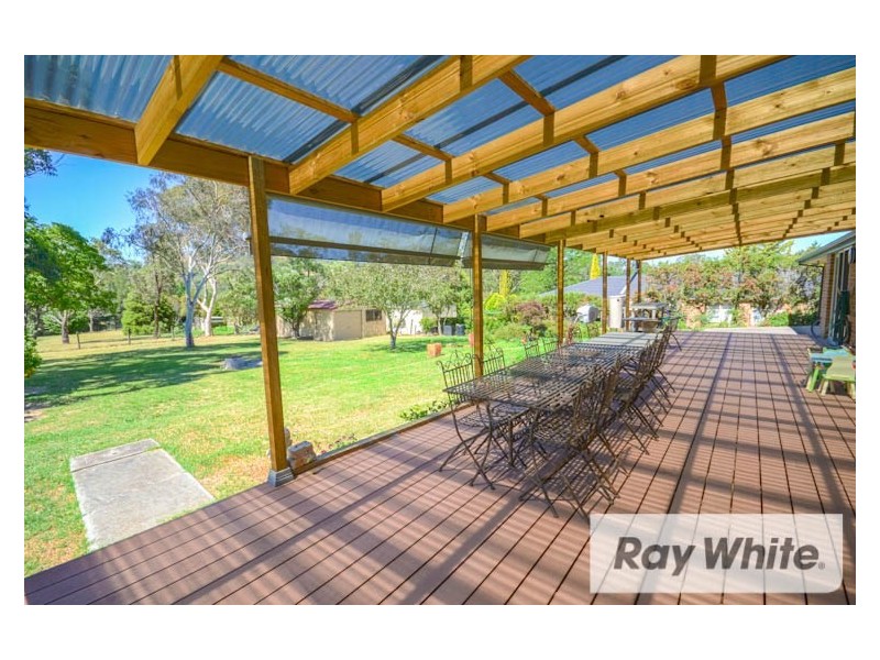 38 Coldenham Road, Picton NSW 2571