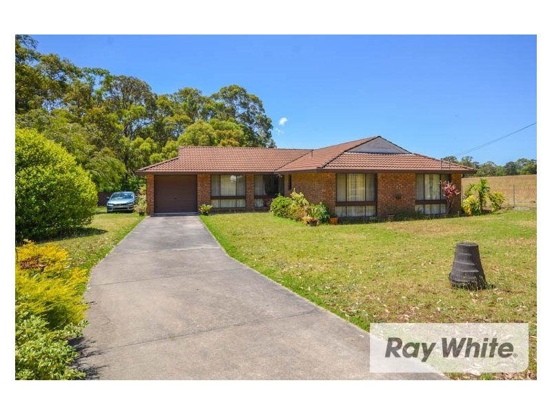 237 Wilton Road, Wilton NSW 2571