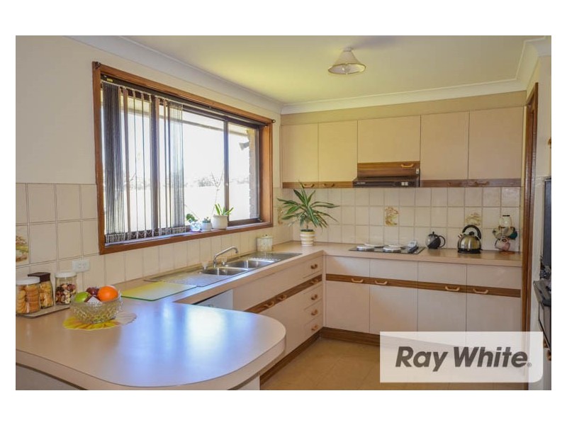 237 Wilton Road, Wilton NSW 2571