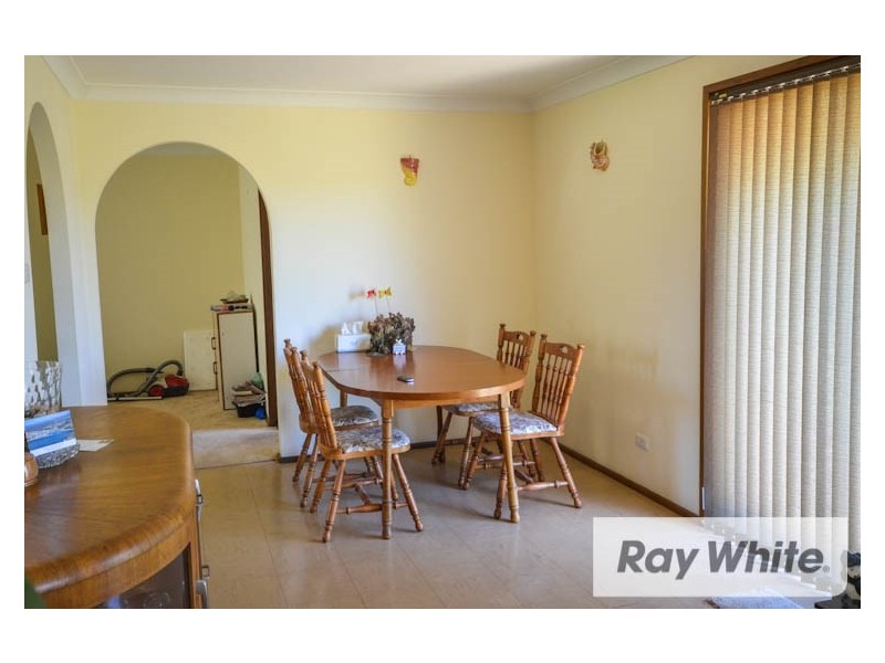 237 Wilton Road, Wilton NSW 2571