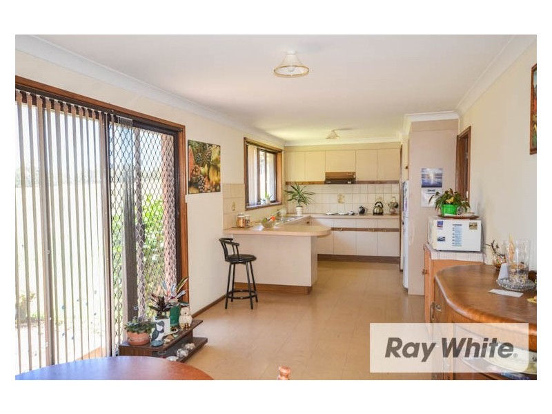 237 Wilton Road, Wilton NSW 2571
