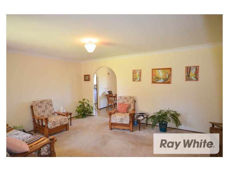 237 Wilton Road, Wilton NSW 2571