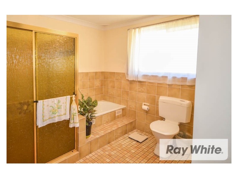 237 Wilton Road, Wilton NSW 2571