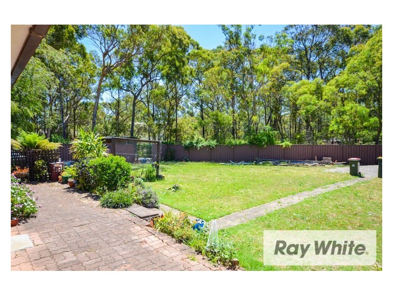 237 Wilton Road, Wilton NSW 2571