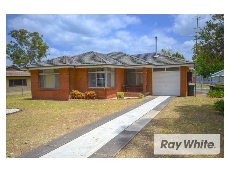 95 Remembrance Drive, Tahmoor NSW 2573