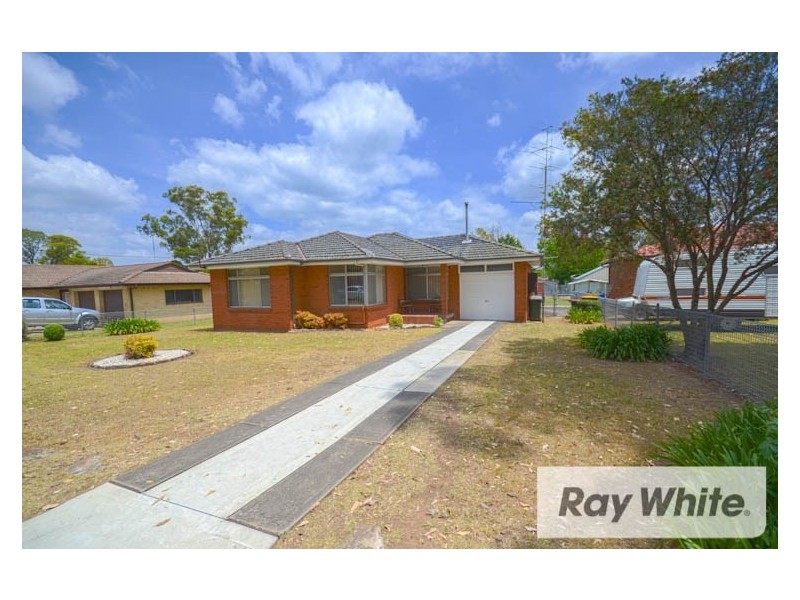 95 Remembrance Drive, Tahmoor NSW 2573