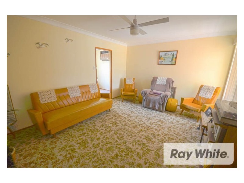 95 Remembrance Drive, Tahmoor NSW 2573