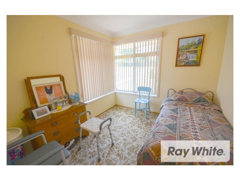 95 Remembrance Drive, Tahmoor NSW 2573