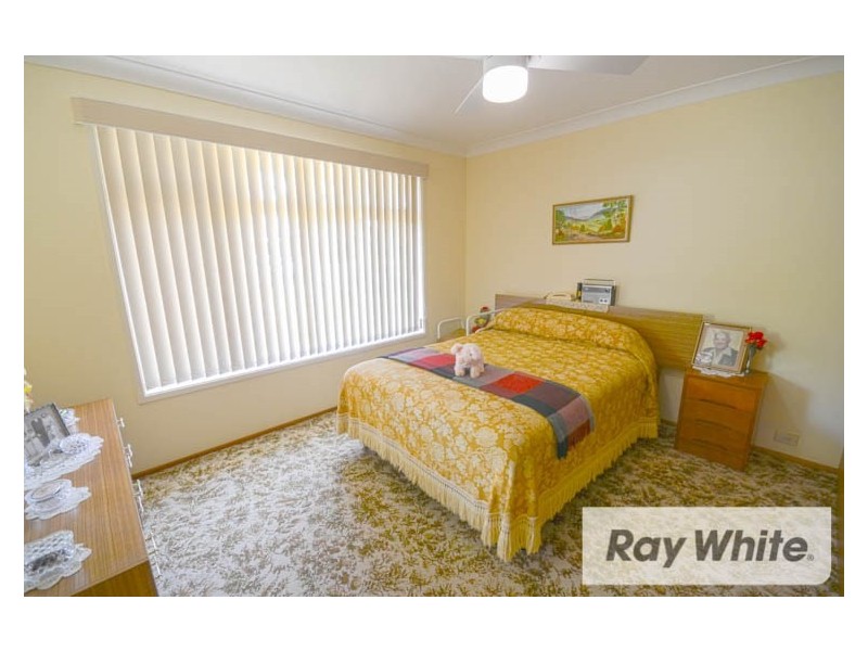 95 Remembrance Drive, Tahmoor NSW 2573