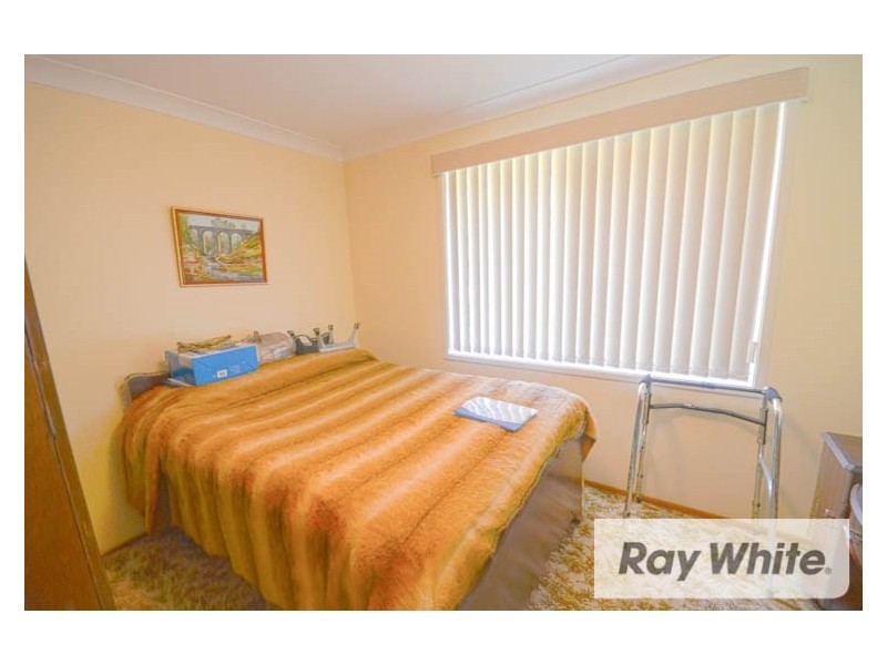 95 Remembrance Drive, Tahmoor NSW 2573