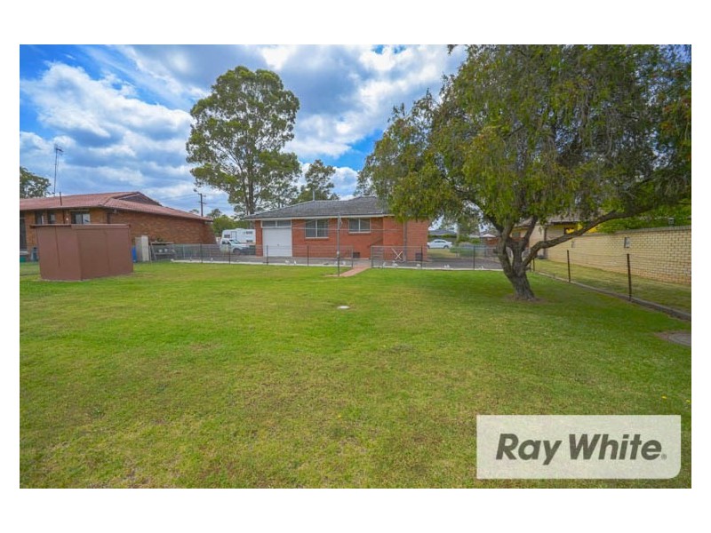 95 Remembrance Drive, Tahmoor NSW 2573