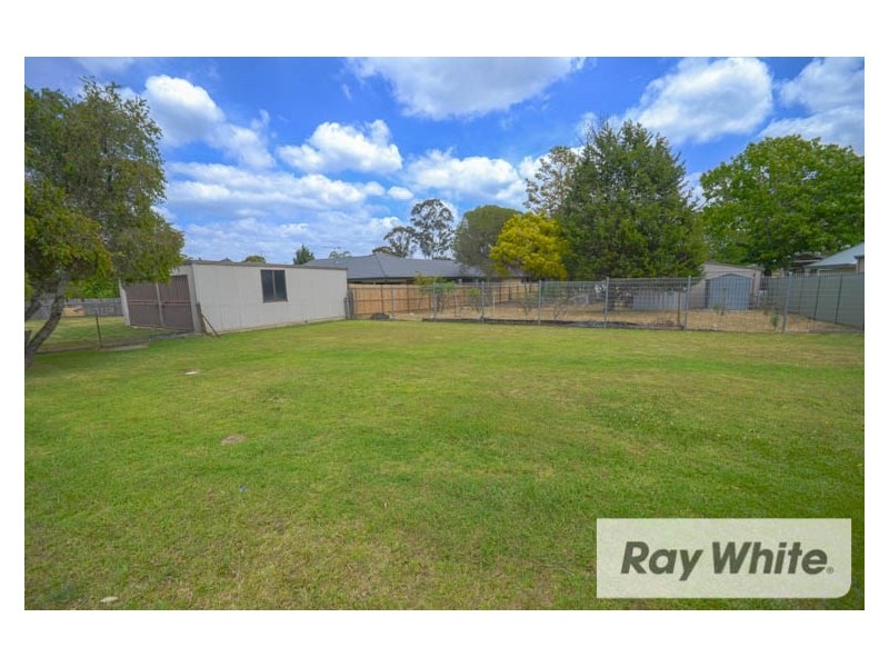 95 Remembrance Drive, Tahmoor NSW 2573