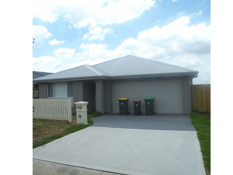 31 Maloney Chase, Wilton NSW 2571