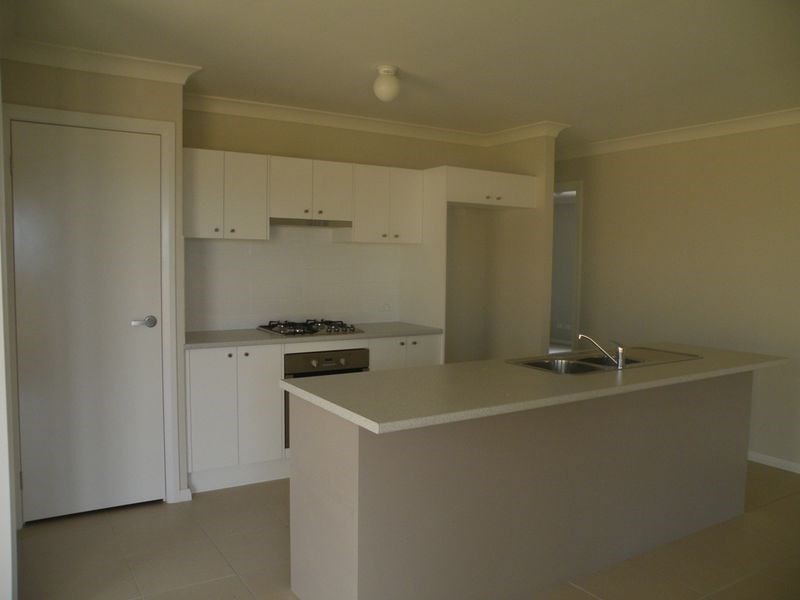 31 Maloney Chase, Wilton NSW 2571