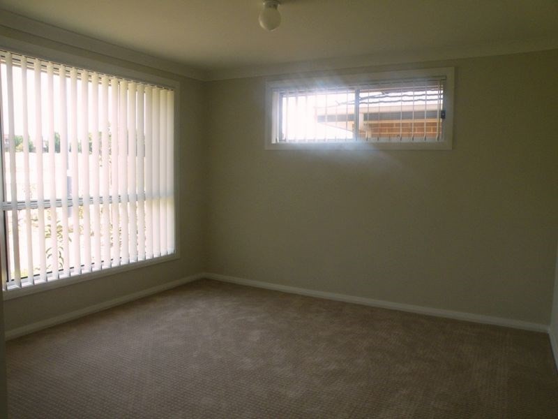 31 Maloney Chase, Wilton NSW 2571